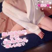 ヒメ日記 2025/10/21 14:19 投稿 あゆ ナポレオン