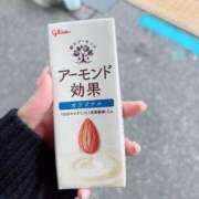 ヒメ日記 2025/11/04 15:46 投稿 あゆ ナポレオン