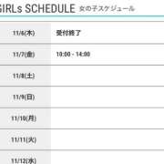 あゆ 🈵いつもありがとうっ！！ ナポレオン