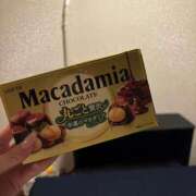 あゆ 🈵 今日もありがとう 🎀 ナポレオン