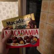 あゆ 楽しかった〜っ😖🩷 ナポレオン