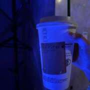 ヒメ日記 2026/02/01 18:56 投稿 あゆ ナポレオン