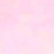 あゆ 明日からまた居ます🎀 ナポレオン