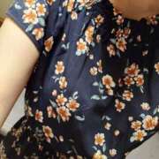 ヒメ日記 2025/05/20 21:26 投稿 いずみ ナポレオン