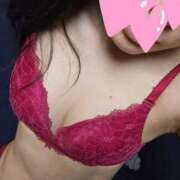 いずみ お久しぶりです(笑) ナポレオン