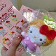 ヒメ日記 2025/08/26 23:00 投稿 ことり ナポレオン