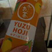 ヒメ日記 2025/11/11 19:40 投稿 ことり ナポレオン