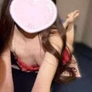 ことり 🍓おつかれさまぴーす ナポレオン