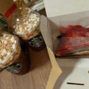 ことり 🍓火曜日は8時から❣️ ナポレオン