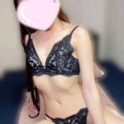 ヒメ日記 2026/02/12 22:49 投稿 ことり ナポレオン