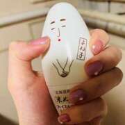 ヒメ日記 2026/02/14 22:37 投稿 ことり ナポレオン