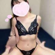 ヒメ日記 2026/03/10 08:50 投稿 ことり ナポレオン