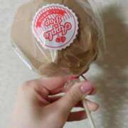 ことり 🍓お疲れ様です🎀 ナポレオン