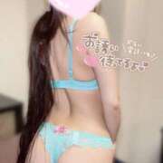 ことり 🍓今週も🎀 ナポレオン