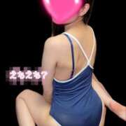 ことり 🍓また日曜日からいる🎀 ナポレオン