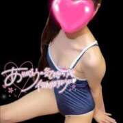 ことり 🍓一番似合う…？🩷 ナポレオン
