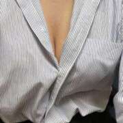 ヒメ日記 2025/05/28 09:32 投稿 しずか ナポレオン