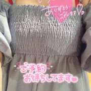 ヒメ日記 2025/05/31 12:40 投稿 しずか ナポレオン