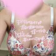 ヒメ日記 2025/06/07 14:36 投稿 しずか ナポレオン