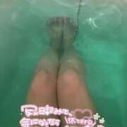 ヒメ日記 2025/06/27 17:51 投稿 しずか ナポレオン