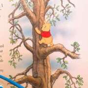 ヒメ日記 2025/07/05 15:58 投稿 しずか ナポレオン