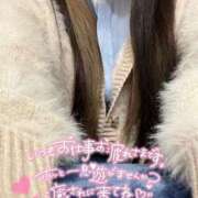 ヒメ日記 2025/09/10 09:20 投稿 しずか ナポレオン