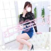 ヒメ日記 2025/04/28 22:14 投稿 しのぶ ナポレオン