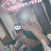 ヒメ日記 2025/05/05 17:06 投稿 しのぶ ナポレオン