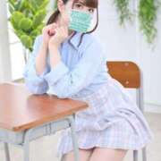 ヒメ日記 2025/05/06 17:08 投稿 しのぶ ナポレオン