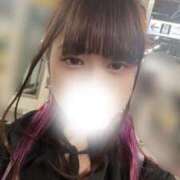 ヒメ日記 2025/05/08 18:06 投稿 しのぶ ナポレオン