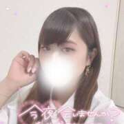 ヒメ日記 2025/05/09 18:28 投稿 しのぶ ナポレオン