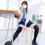 ヒメ日記 2025/05/14 17:53 投稿 しのぶ ナポレオン