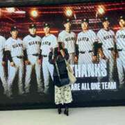 ヒメ日記 2025/05/15 18:12 投稿 しのぶ ナポレオン