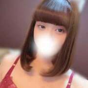 ヒメ日記 2025/05/16 18:47 投稿 しのぶ ナポレオン