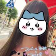 ヒメ日記 2025/05/21 16:30 投稿 しのぶ ナポレオン