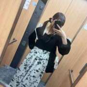 ヒメ日記 2025/05/27 16:58 投稿 しのぶ ナポレオン