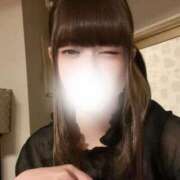 ヒメ日記 2025/05/29 16:49 投稿 しのぶ ナポレオン