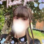 ヒメ日記 2025/06/01 18:45 投稿 しのぶ ナポレオン