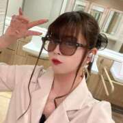 ヒメ日記 2025/06/08 17:25 投稿 しのぶ ナポレオン