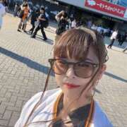 ヒメ日記 2025/06/12 18:48 投稿 しのぶ ナポレオン