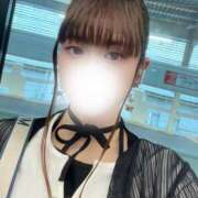 ヒメ日記 2025/07/02 18:26 投稿 しのぶ ナポレオン