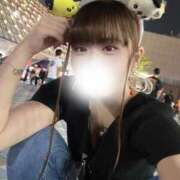 ヒメ日記 2025/07/06 17:53 投稿 しのぶ ナポレオン