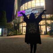 ヒメ日記 2025/08/23 18:43 投稿 しのぶ ナポレオン