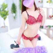 しのぶ 先月も…💗 ナポレオン