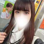 しのぶ この後っ！ ナポレオン