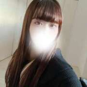 しのぶ 今日は⚾️♡ ナポレオン