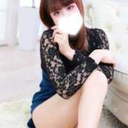 しのぶ ラストっ❣️ ナポレオン