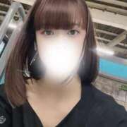 しのぶ あしたからの♡ ナポレオン