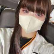 ヒメ日記 2026/04/01 18:06 投稿 しのぶ ナポレオン