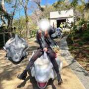 ヒメ日記 2026/04/06 18:14 投稿 しのぶ ナポレオン